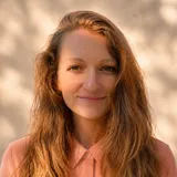Morgane Dattée