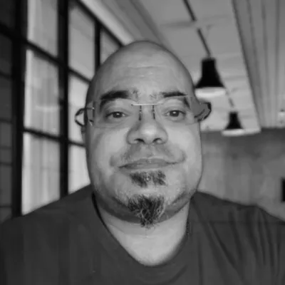 Nuno Vasco Da Silva Caravalho Oliveira