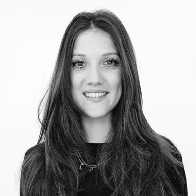 Gersende Lavielle