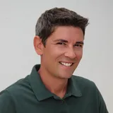 Guillaume Bourgeteau