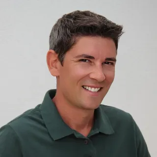 Guillaume Bourgeteau