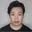 Pangyun Guo