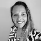 Aurélie MAROCCHINI
