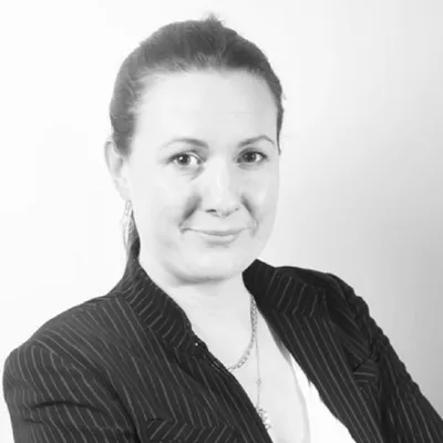 Virginie Ryckx