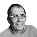 Didier Porée