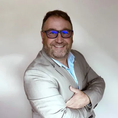 Philippe Jay