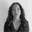 Cindy Viard