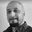 Domenico Mazza