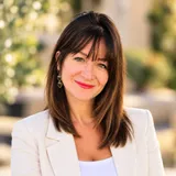 Marjorie Capellano