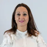 Nelly Furlan
