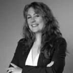 Léa Chaussende Léa Chaussende