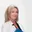 Corinne Razat
