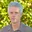 Guillaume Sueur
