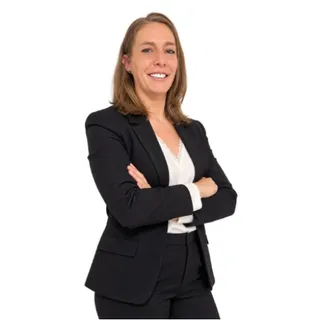 Sandra Colombel Sandra Colombel