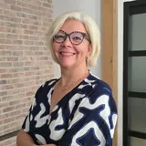 Emmanuelle Degois