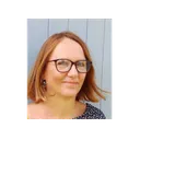Ségolène HELOUIS