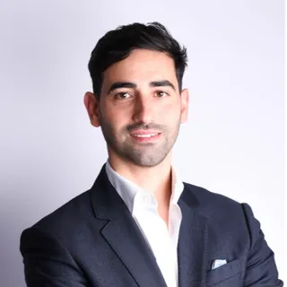 Joao Nogueira Macedo