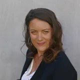 Sophie Guibert