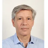 Thierry Lespinasse