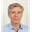 Thierry Lespinasse