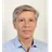Thierry Lespinasse