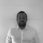 Brice Vignon