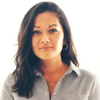 Odile Thirel Odile Thirel