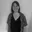 Aurelie Ricard