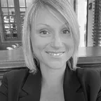 Julia Sarges