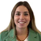 Lucie Laberdesque Candebaig