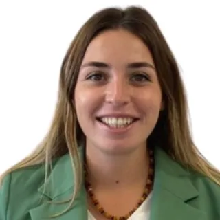 Lucie Laberdesque Candebaig