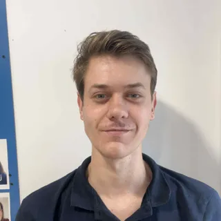 Pierre Ryckembusch Pierre Ryckembusch