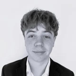 Nathan Vielzeuf