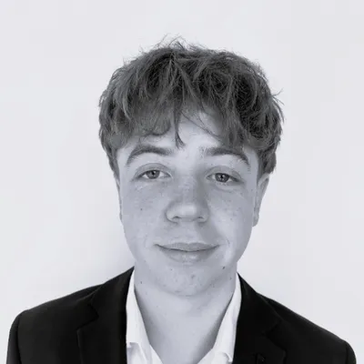 Nathan Vielzeuf