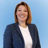 Ameline Jailliard