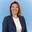 Ameline Jailliard
