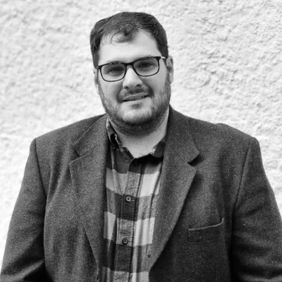 Gregory Gauthier