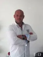 Pascal Dagorne