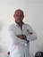 Pascal Dagorne