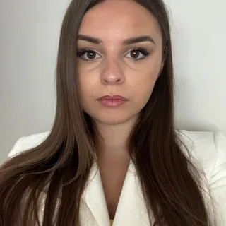 Laurena Caron Laurena Caron