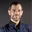 Fabien Regent