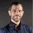 Fabien Regent