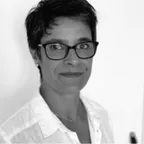 Catherine Vachet