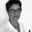 Catherine Vachet