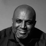 Nirmalarajah Joseph Manuel