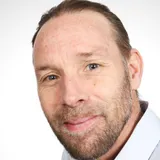 Stéphane Collignon