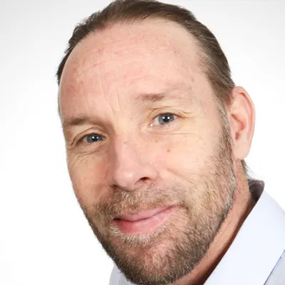 Stéphane Collignon
