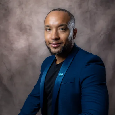 Patrice Semedo Moreira