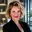 Fanny Viollin