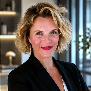 Fanny Viollin
